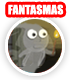 Juegos de Fantasmas