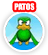 Juegos de Patos