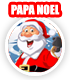 Juegos de Papa Noel