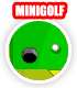 Juegos de Minigolf