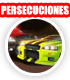 Juegos de Persecuciones