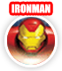 Juegos de Ironman