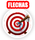 Juegos de Flechas