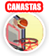 Juegos de Canastas