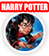 Juegos de Harry Potter