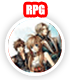 Juegos RPG