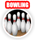 Juegos de Bowling