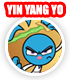 Juegos de Yin Yang Yo