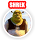 Juegos de Shrek