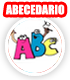 Juegos del Abecedario