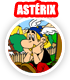 Juegos de Asterix