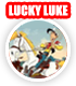 Juegos de Lucky Luke