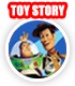 Juegos de Toy Story