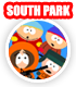 Juegos de South Park