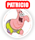 Juegos de Patricio