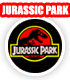 Juegos de Jurassic Park