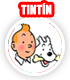 Juegos de Tintín