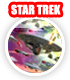 Juegos de Star Trek