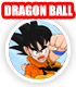 Juegos de Dragon Ball