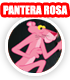 Juegos de la Pantera Rosa