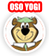 Juegos del Oso Yogi