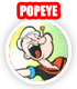 Juegos de Popeye