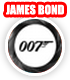 Juegos de James Bond