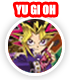 Juegos de Yu Gi Oh