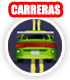 Juegos de Carreras