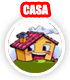 Juegos de Casa