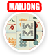 Juegos de Mahjong