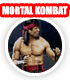 Juegos de Mortal Kombat
