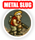 Juegos de Metal Slug