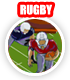 Juegos de Rugby