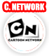 Juegos de Cartoon Network