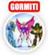 Juegos de Gormiti