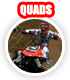 Juegos de Quads