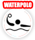 Juegos de Waterpolo