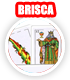 Juegos de Brisca