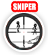 Juegos de Sniper