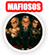 Juegos de Mafiosos