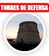 Juegos de Torres de Defensa