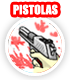 Juegos de Pistolas