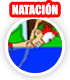 Juegos de Natación