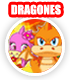 Juegos de Dragones