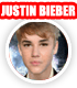 Juegos de Justin Bieber