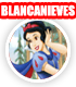 Juegos de Blanca Nieves