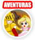 Juegos de Aventuras