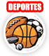 Juegos de Deportes