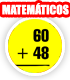 Juegos Matemáticos